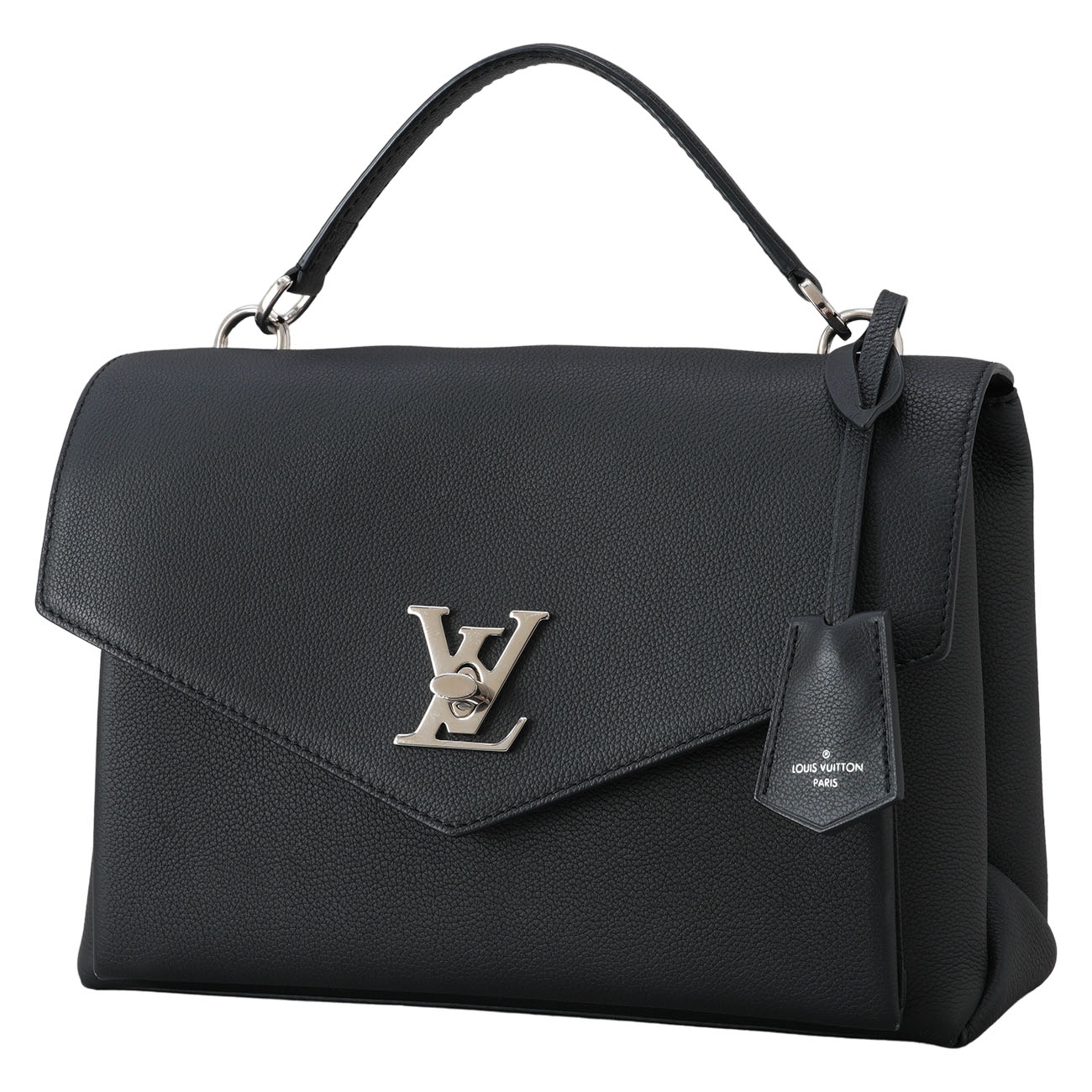 LOUIS VUITTON(USED)루이비통 M54849 마이락미 숄더백